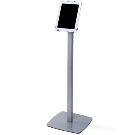 TriGrip Freestanding Tablet Holder